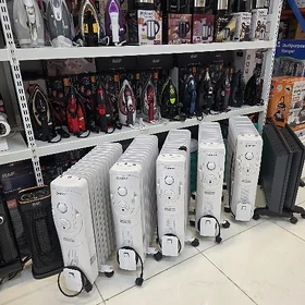 PEC PECLER GAPYRGA BATAREY ФЕН