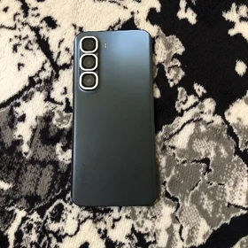 iInfinix Hot60proplus