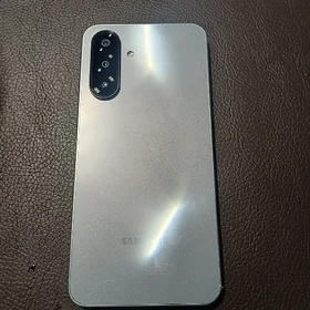 samsung a17