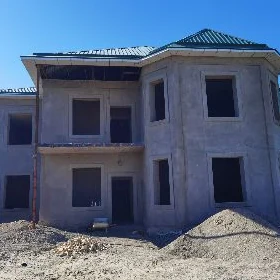 2 GATLY JAÝ (KOTEDJH)