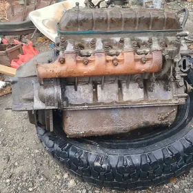 diwitel gaz 53