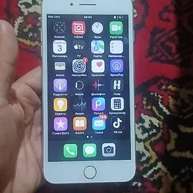 iphone 7 plus