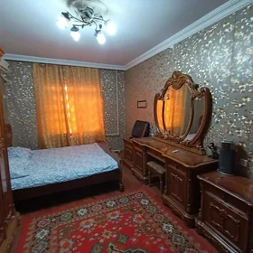 ПРОДАЕТСЯ 🥳