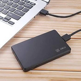 AMATLY 320GB HDD ZOSKI DISK🤩✅