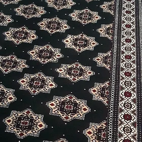 Turkmen (sep) haly