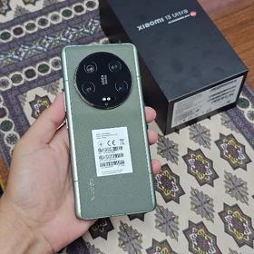 Xiaomi Mi13Ultra