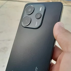 REDMİ NOT 14