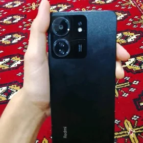 redmi 13c