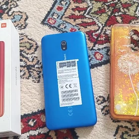Redmi 8 a