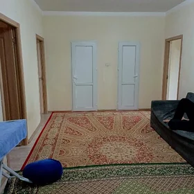 MİR 7/3 4KOMNT