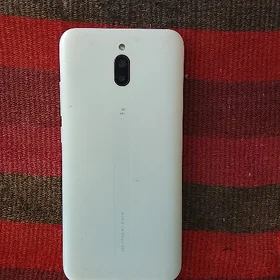 Redmi 8a