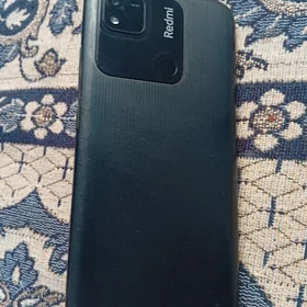 Redmi