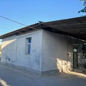 jaý 8pmk