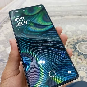 Redmi not 13 PRO GLOBAL🔥