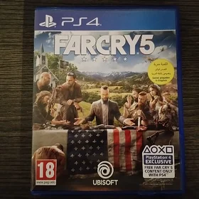 Disk диск