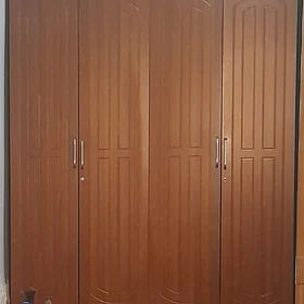 mebel ulanylan