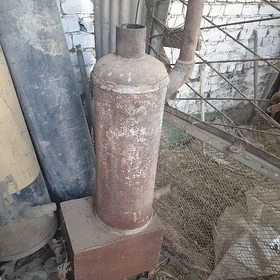 котёл отопления kotòl