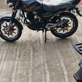 Fekon FK200-14G 2026