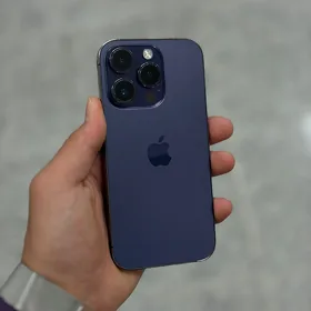 iphone 14pro