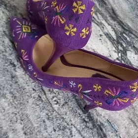 vişifka urugly tufli