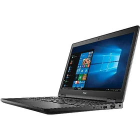 NOTEBOOK i7-7 POKALENIA