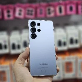 Samsung S25 Ultra TP 512Gb