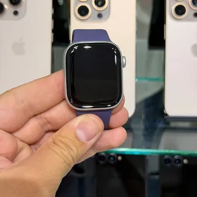 Apple watch 11/42