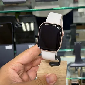 Apple watch 10/46