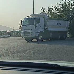 işgar woditel