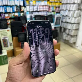 Iphone15pro