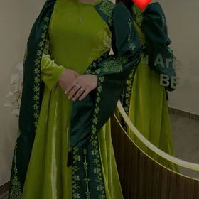 toy koynekler