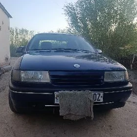 Opel Vectra 1992