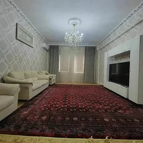 arenda elitka, Reltor