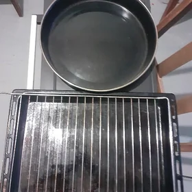 DUHOWKA