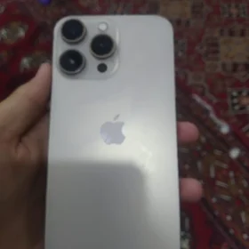 iphon 11