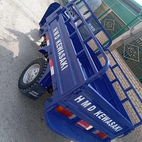 Fekon FK200-14G 2026