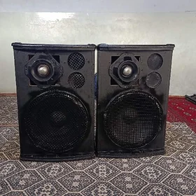 Toy Aparat sredni kalonka