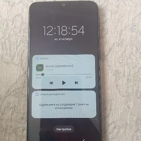 samsung A40