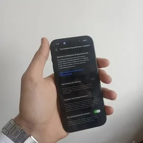 iPhone14 pro