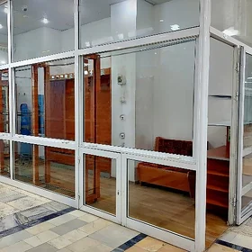Satlyk Magazin Продаётся Магаз