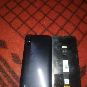 redmi 9 a
