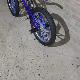 welik sport