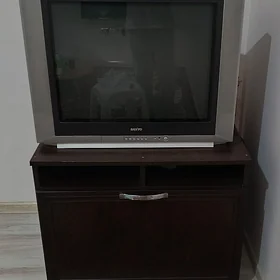 Sanyo Telewizor