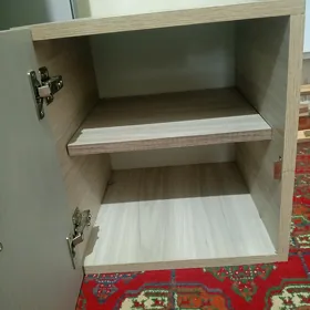 сейфы