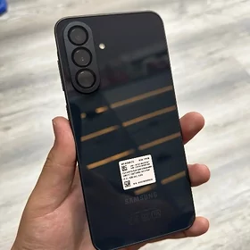 Samsung A 36