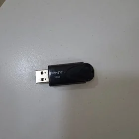 fleska 16 gb