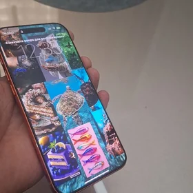 iphone 17pro maX