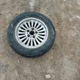 дисга 16