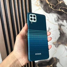 samsung a22 dine  admen