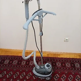 Par utik